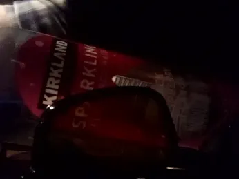 SirJonBradley webcam stripchat model stream image