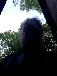 SirJonBradley webcam model stream image