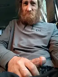 SirJonBradley webcam model stream image