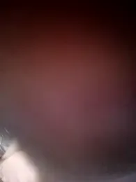 SirJonBradley webcam stripchat model stream image