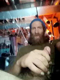 SirJonBradley webcam model stream image