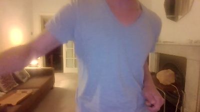ridinghorse webcam model stream image