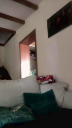 Lifelfox webcam model stream image