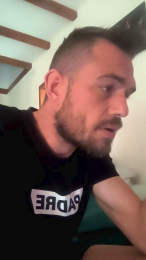 Lifelfox webcam model stream image