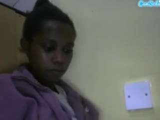 swirrygal webcam model stream image