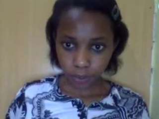 swirrygal webcam model stream image