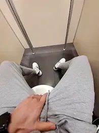 sevvvvsevvvv1 webcam model stream image