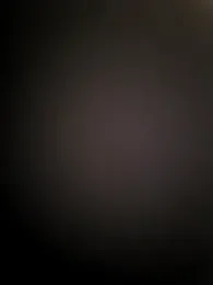 sevvvvsevvvv1 webcam stripchat model stream image