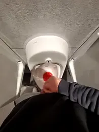 sevvvvsevvvv1 webcam model stream image