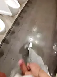 sevvvvsevvvv1 webcam stripchat model stream image