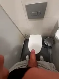 sevvvvsevvvv1 webcam model stream image