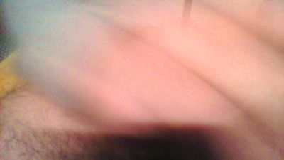 perokepasa webcam model stream image