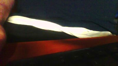 perokepasa webcam model stream image