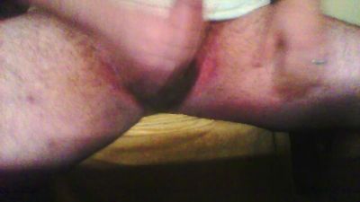 perokepasa webcam cam4 model stream image