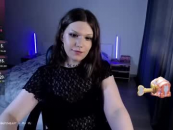micheledoll webcam model stream image