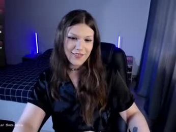 micheledoll webcam chaturbate model stream image