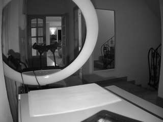 voyeurcam-julmodels-hall-1st webcam model stream image