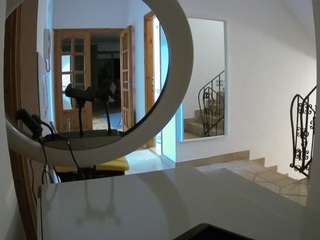 voyeurcam-julmodels-hall-1st webcam model stream image