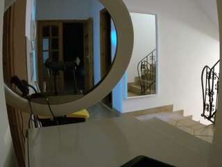 voyeurcam-julmodels-hall-1st webcam model stream image