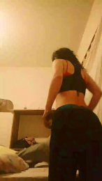 titalinda webcam cam4 model stream image