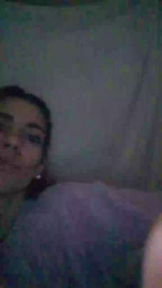 titalinda webcam model stream image