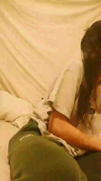 titalinda webcam model stream image