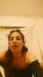 titalinda webcam model stream image