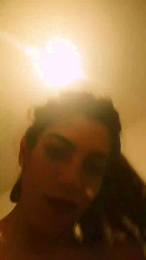 titalinda webcam model stream image