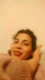 titalinda webcam model stream image