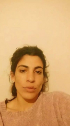 titalinda webcam model stream image