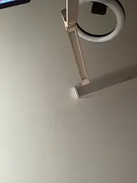 w3tkittty webcam model stream image