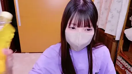 Naachan_ webcam stripchat model stream image