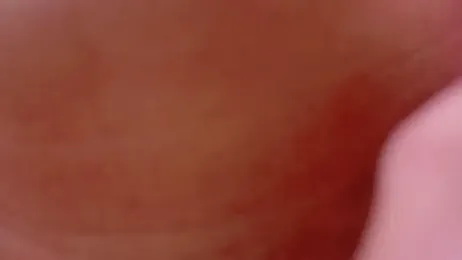 Naachan_ webcam model stream image