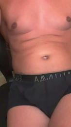 fragolinoxxx webcam model stream image