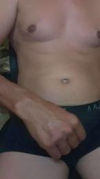 fragolinoxxx webcam model stream image
