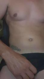 fragolinoxxx webcam model stream image