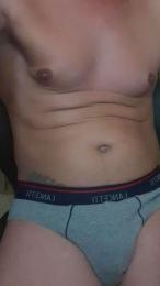 fragolinoxxx webcam model stream image