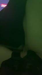 Ines1998 webcam model stream image