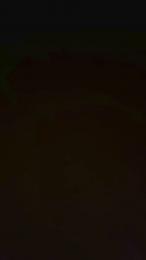 Ines1998 webcam model stream image