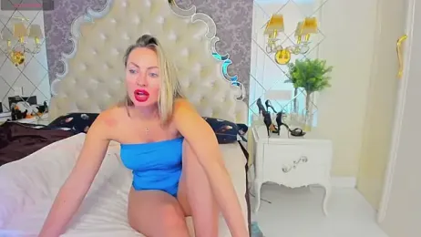 Veola_new webcam model stream image