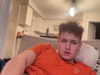 jake_jackson1 webcam model stream image