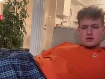 jake_jackson1 webcam model stream image