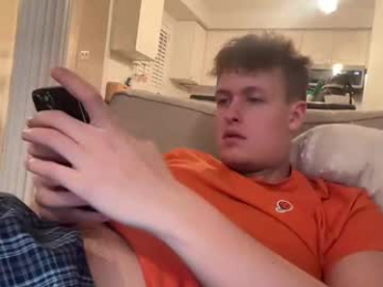 jake_jackson1 webcam model stream image