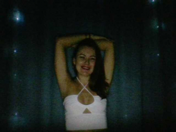 Lovely-Ly webcam bongacams model stream image