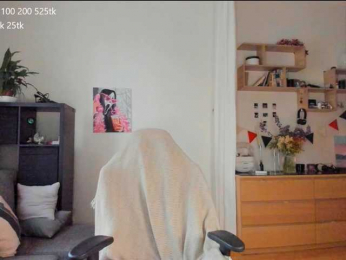 give-me-chance-bebadgirl webcam bongacams model stream image