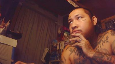 inkedskin1994x webcam model stream image