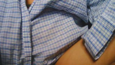 inkedskin1994x webcam model stream image