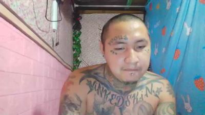 inkedskin1994x webcam model stream image