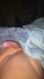 Moskita69 webcam cam4 model stream image