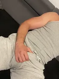 Youngmuscelfit9 webcam stripchat model stream image